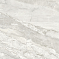60120INL15P Mineral Gray полированный 600x1200x7 LCM