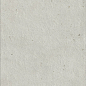 600010002420 Avantgarde X2 Pure Ret 60x120 Italon