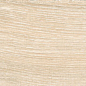Dakaris Haya 19,5x120x0,9 Navarti (Kerlife) фото в миниатюре 6