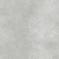 184399 Varna Gray Matt 80x80 Pardis Ceramic Pazh