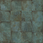 AEQ4 Mint Decoro Mix 60x60 Ret Caesar