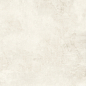 Social White Matt 80х80 Maimoon Ceramica