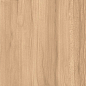 CW-RT09-B Fossil Wood Brich Rustic 20x120 Creanza