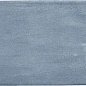 Zoe Blue GL 7,5х30 Vilar Albaro фото в миниатюре
