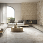 Gemstone La Fabbrica Ceramiche