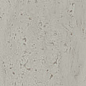 SG850990R/8BT Плинтус Сан-Марко серый светлый матовый обрезной 80x9,5x0,9 Kerama Marazzi