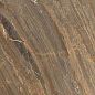 2950225 Marmoker Lucido Birimbau 59x59 Casalgrande Padana
