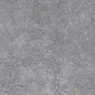 27402 Grunge Grey AS/60X120/C/R Peronda фото в миниатюре 5