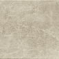 1063342 Magistra Corinthian 40*60.8 Serenissima Cir