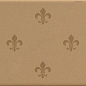 B1716A LIRICA GIGLIO VISONE 10x30 Vallelunga