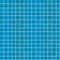 Vitreo 123 2x2 31.6x31.6 Trend