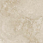 K951841R0001VTE0 CityStone Травертин Клауд Матовый 7Рек R10A 60X60 Vitra