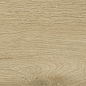 K947907R0001VTE0 OakWood Бежевый Матовый R10A Ректификат 10мм 20x120 Vitra