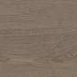 D30014M Walnut Dark матовый 300x600x9.5 Delacora
