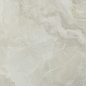 Cr. Noor Almond Pulido Rect 60x120 Pamesa фото в миниатюре