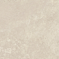 40691 Awen Sand NT/90x90x0,9/C/R 90x90 Harmony