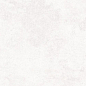 536 Baltimore Ivory 60x120 Eurotile Ceramica