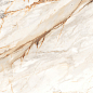 Calacatta Borgini Структурный 60x120  Laparet