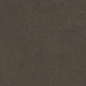 Sandstone Brown PRO коричневый матовый R10GR 60х60 Laparet