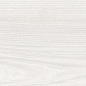 K-524/MR Madera White 200x1200x10 Kerranova