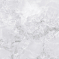 Onyx Silver Glossy 120x60 Colortile