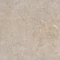 Salerno Bronzo Rect 60x120 Baldocer фото в миниатюре 11
