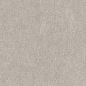 766946 Elemental Grey Sandstone Nat Ret 60x60 Cerim