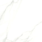 717 Amina Calacatta 60x120 Eurotile Ceramica фото в миниатюре 7