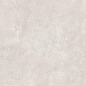 6FML2248 Sephora Light Grey Matt Rect 60х60 Persepolis Tile
