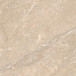 Lavante Verde Cupid GLR 4D 60x120 Duna