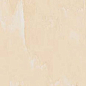 Marmoker Rosato Lucido 60x120 Casalgrande Padana