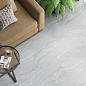 Vertum Alma Ceramica (Уралкерамика) фото в миниатюре 4