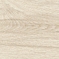 39247 Grow Maple SP/24X151X0,9/R 24x151 Peronda фото в миниатюре 23