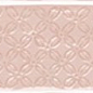 MUSIC ROSA DECOR 7,5x30 El Barco