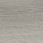 INGALLS GRIS 15x90 Prissmacer