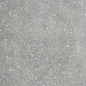 10759751 Ardenne Grigio 40x60.8 CIR