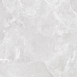 Cr Ambition Silver Glossy 60х120 Embito Granito