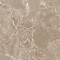 FP1031-A Modena Brown Full Polished 60x120 Arcadia Ceramica