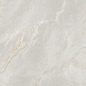 GT1206021002SSDGR Cordoba бежевый лаппатированный 60x120 Global Tile