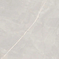 Marble Royalish Grey 120x60 Artcer