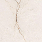 Calico Crema Glossy 60x120 Art Ceramic
