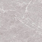 D905885BM Claros Grey light 90x90 Gani