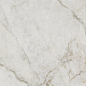 11222R Серенада белый глянцевый обрезной 30x60 Kerama Marazzi фото в миниатюре 2