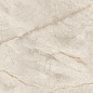 AX8R Marvel Diva White Everest Velvet 120x120 Atlas Concorde