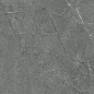 48049R Pluto gris матовый обрезной 40x80 Laparet