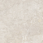 42693 Serene Sand SP/120X120X0,9/R 120x120 Peronda фото в миниатюре 8