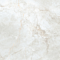 Gemini Bianco Карвинг 80х80 Laparet