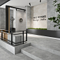 G-42/MR/st01 Granella Grey 29.4x60 Grasaro