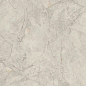 MOG105 Marble White полированный 60x120x9 Onlygres