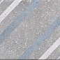 NEW ORLEANS French Quarter Bourbon 10х20 CIR